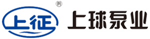 廣東正州環(huán)?？萍脊煞萦邢薰? /></a><a href=